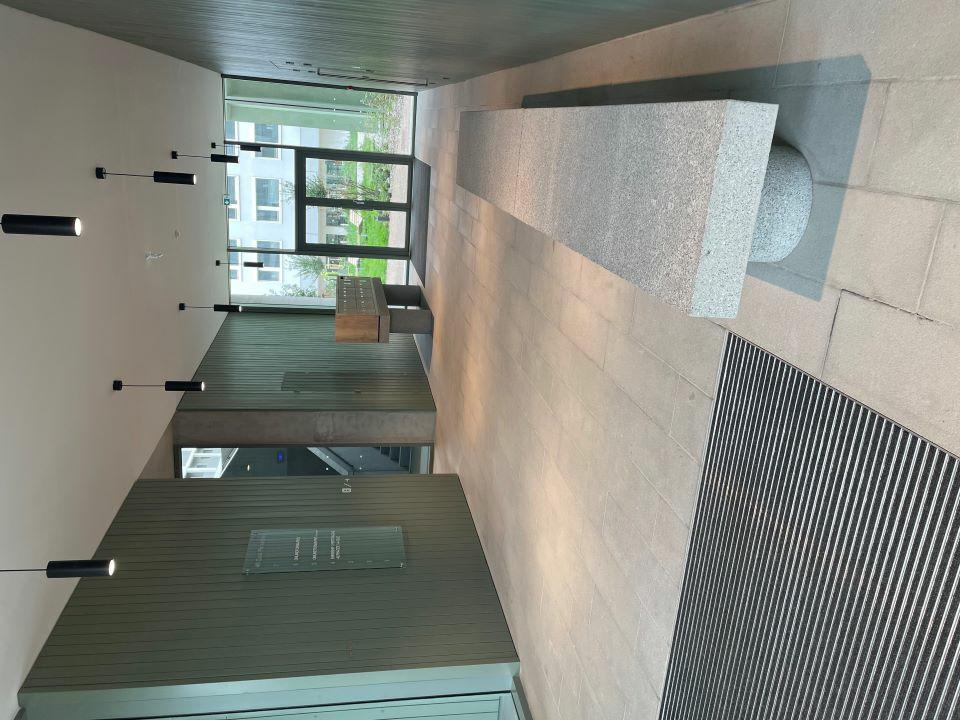 Bureau Lyon 2789m² Location bureau Lyon Rhône OLBUR2110019 9